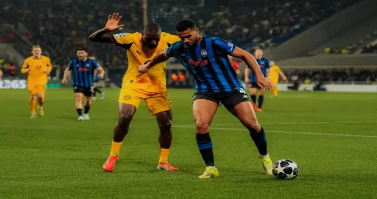 英格兰vs乌拉圭直播_免费高清英格兰vs乌拉圭直播赛事直播_英格兰vs乌拉圭直播赛事-24直播